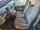 Mercury GRMARQUIS 2004 — Copart