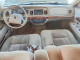Mercury GRMARQUIS 2004 — Copart
