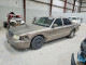 Mercury GRMARQUIS 2004 — Copart