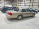 Mercury GRMARQUIS 2004 — Copart