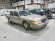 Mercury GRMARQUIS 2004 — Copart