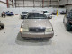 Mercury GRMARQUIS 2004 — Copart