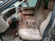 Mercury GRMARQUIS 2004 — Copart