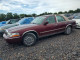 Mercury GRMARQUIS 2004 — Copart