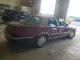 Mercury GRMARQUIS 2004 — Copart
