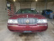 Mercury GRMARQUIS 2004 — Copart