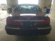 Mercury GRMARQUIS 2004 — Copart