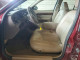 Mercury GRMARQUIS 2004 — Copart
