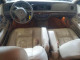 Mercury GRMARQUIS 2004 — Copart