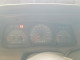 Mercury GRMARQUIS 2004 — Copart
