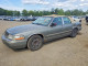 Mercury GRMARQUIS 2004 — Copart