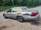 Mercury GRMARQUIS 2004 — Copart