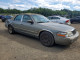Mercury GRMARQUIS 2004 — Copart