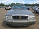 Mercury GRMARQUIS 2004 — Copart
