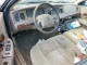 Mercury GRMARQUIS 2004 — Copart