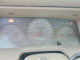 Mercury GRMARQUIS 2004 — Copart