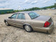 Mercury GRMARQUIS 2004 — Copart