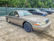 Mercury GRMARQUIS 2004 — Copart
