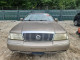 Mercury GRMARQUIS 2004 — Copart