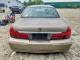 Mercury GRMARQUIS 2004 — Copart