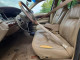 Mercury GRMARQUIS 2004 — Copart