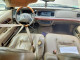 Mercury GRMARQUIS 2004 — Copart