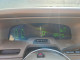 Mercury GRMARQUIS 2004 — Copart