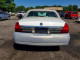 Mercury GRMARQUIS 2007 — Copart