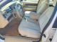 Mercury GRMARQUIS 2007 — Copart