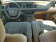 Mercury GRMARQUIS 2007 — Copart