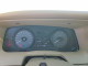 Mercury GRMARQUIS 2007 — Copart