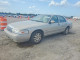 Mercury GRMARQUIS 2006 — Copart