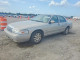 Mercury GRMARQUIS 2006 — Copart