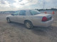 Mercury GRMARQUIS 2006 — Copart