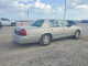 Mercury GRMARQUIS 2006 — Copart