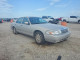 Mercury GRMARQUIS 2006 — Copart