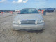 Mercury GRMARQUIS 2006 — Copart