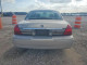 Mercury GRMARQUIS 2006 — Copart