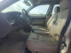 Mercury GRMARQUIS 2006 — Copart