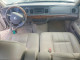 Mercury GRMARQUIS 2006 — Copart