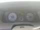 Mercury GRMARQUIS 2006 — Copart