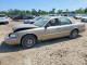 Mercury GRMARQUIS 2001 — Copart