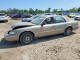 Mercury GRMARQUIS 2001 — Copart
