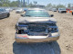 Mercury GRMARQUIS 2001 — Copart