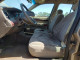 Mercury GRMARQUIS 2001 — Copart