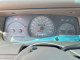 Mercury GRMARQUIS 2001 — Copart