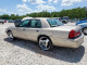 Mercury GRMARQUIS 1998 — Copart