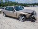 Mercury GRMARQUIS 1998 — Copart