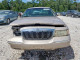 Mercury GRMARQUIS 1998 — Copart