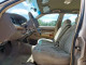 Mercury GRMARQUIS 1998 — Copart